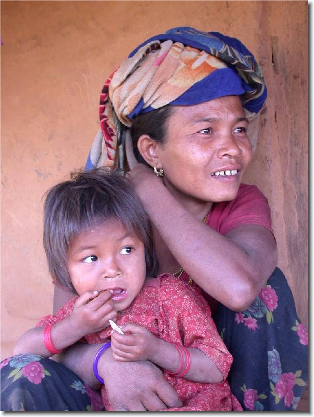 Click for the original image